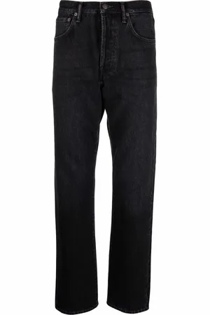 Acne Studios 1996 regular