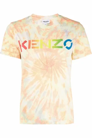 Kenzo Logo