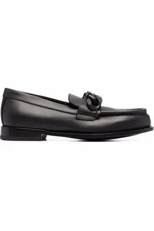 Giuseppe Zanotti Tonal
