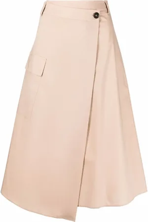 Woolrich Poplin A