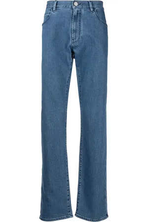 Giorgio Armani Straight