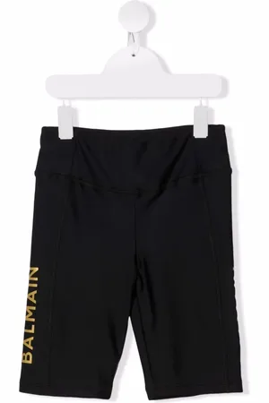 Balmain Logo