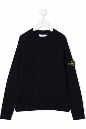 Stone Island Compass