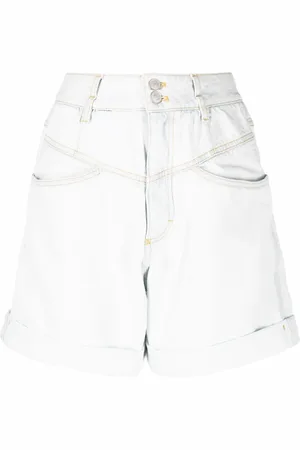 Kenzo High