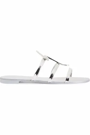 Giuseppe Zanotti Syrma G