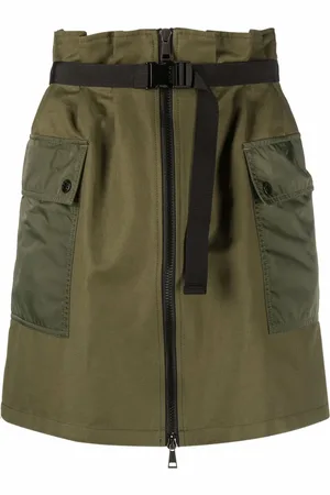 Moncler High