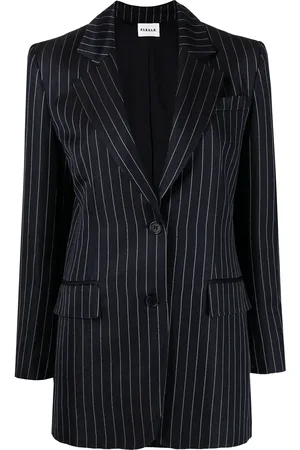 P.A.R.O.S.H. Stripe