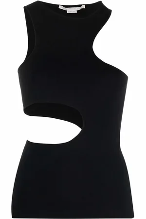 Stella McCartney Cut
