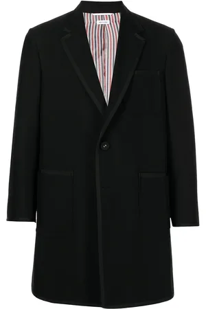 Thom Browne Single