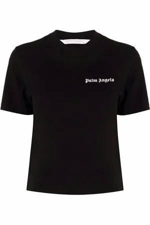 Palm Angels Logo