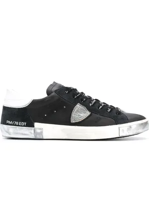 Philippe model PRSX low