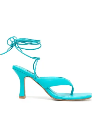 SENSO Ultima thong