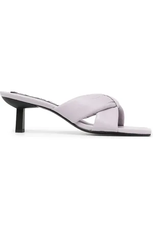 SENSO 50mm Wonda sandals