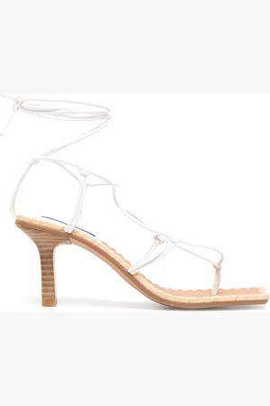 SENSO Maya 70mm lace
