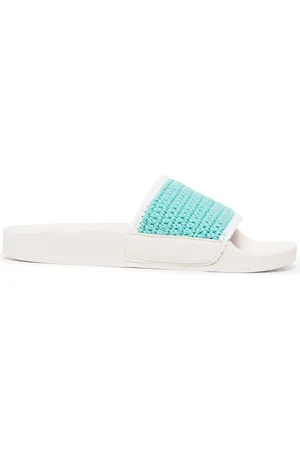 SENSO Esme knit
