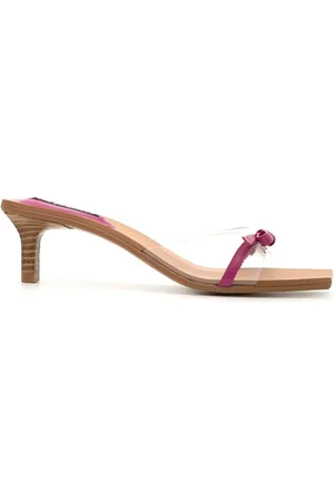 SENSO Nori 50mm bow