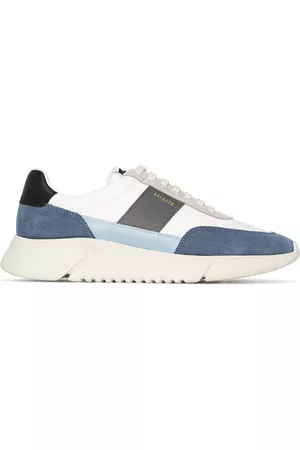 Axel Arigato Genesis Vintage Runner sneakers
