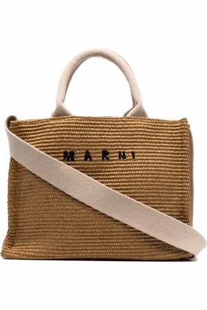 Marni Logo