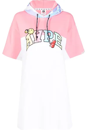 A Bathing Ape Logo