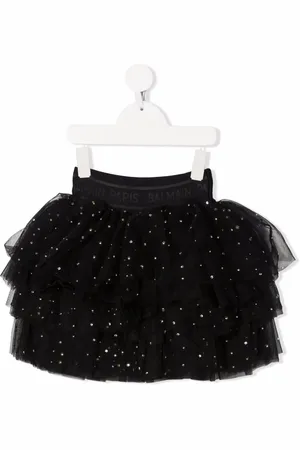 Balmain Sparkle