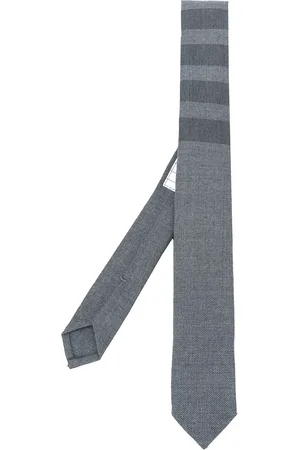 Thom Browne 4