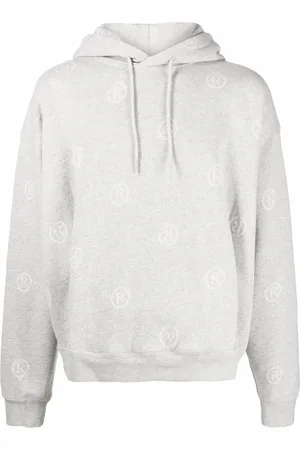 MARTINE ROSE Monogram