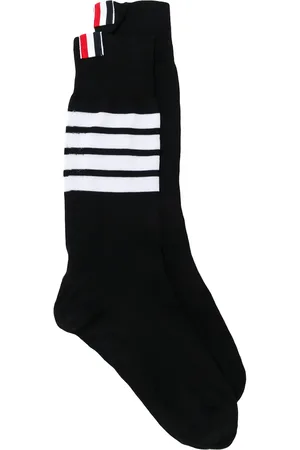 Thom Browne 4