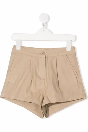 DOUUOD KIDS Pleat