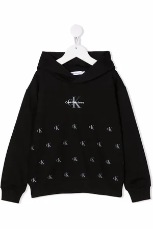 Calvin Klein Logo