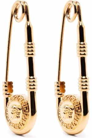 VERSACE Safety