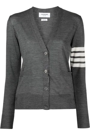 Thom Browne 4