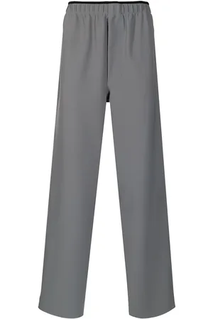 GR10K Elasticated