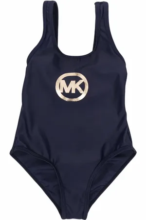 Michael Kors Logo