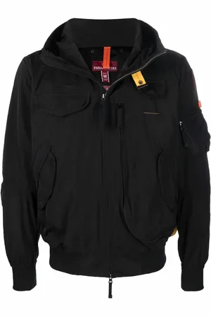 Parajumpers Logo