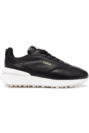 Furla Low