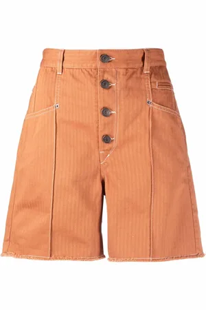 Isabel Marant Button