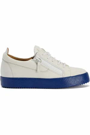 Giuseppe Zanotti Frankie low