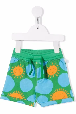 Stella McCartney Graphic