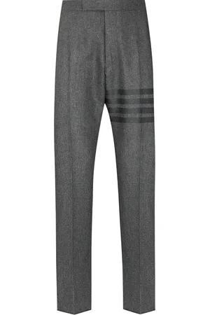Thom Browne Tonal 4