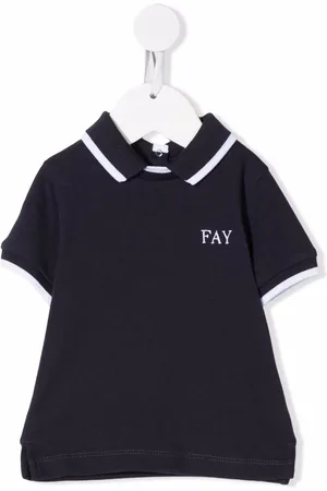 FAY Logo