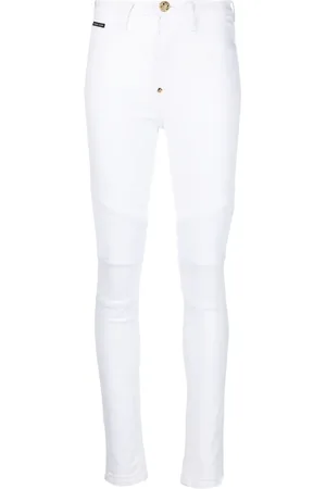 Philipp Plein High