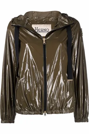 HERNO High