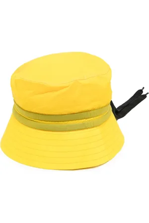 CRAIG GREEN Drawstring