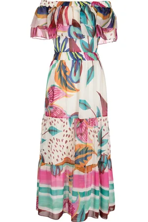 PATBO Floral