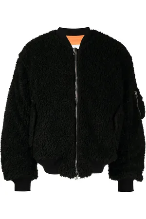 READYMADE Zip