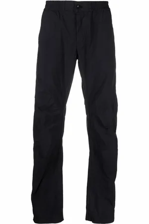Ten Cate Tapered