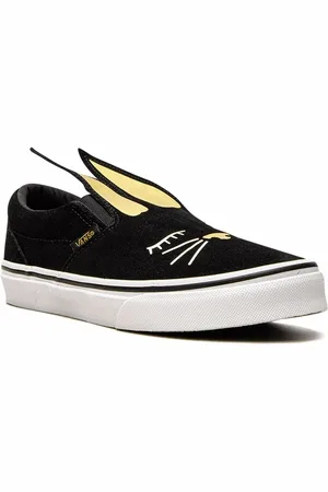 Vans Slip