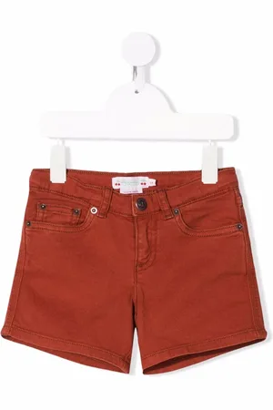 BONPOINT Mid