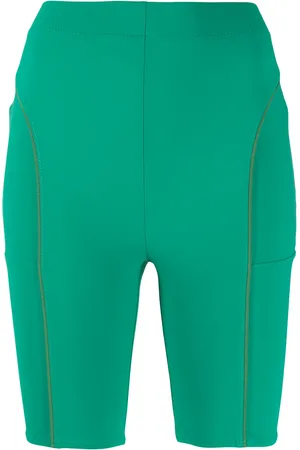 Jacquemus Contrasting pipe
