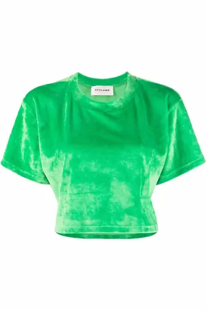 Styland Velvet